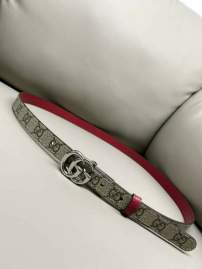 Picture of Gucci Belts _SKUfw208997542fw